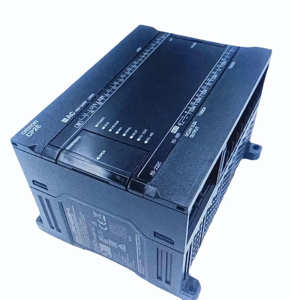 CP2E-E20DR-A OMRON PLC