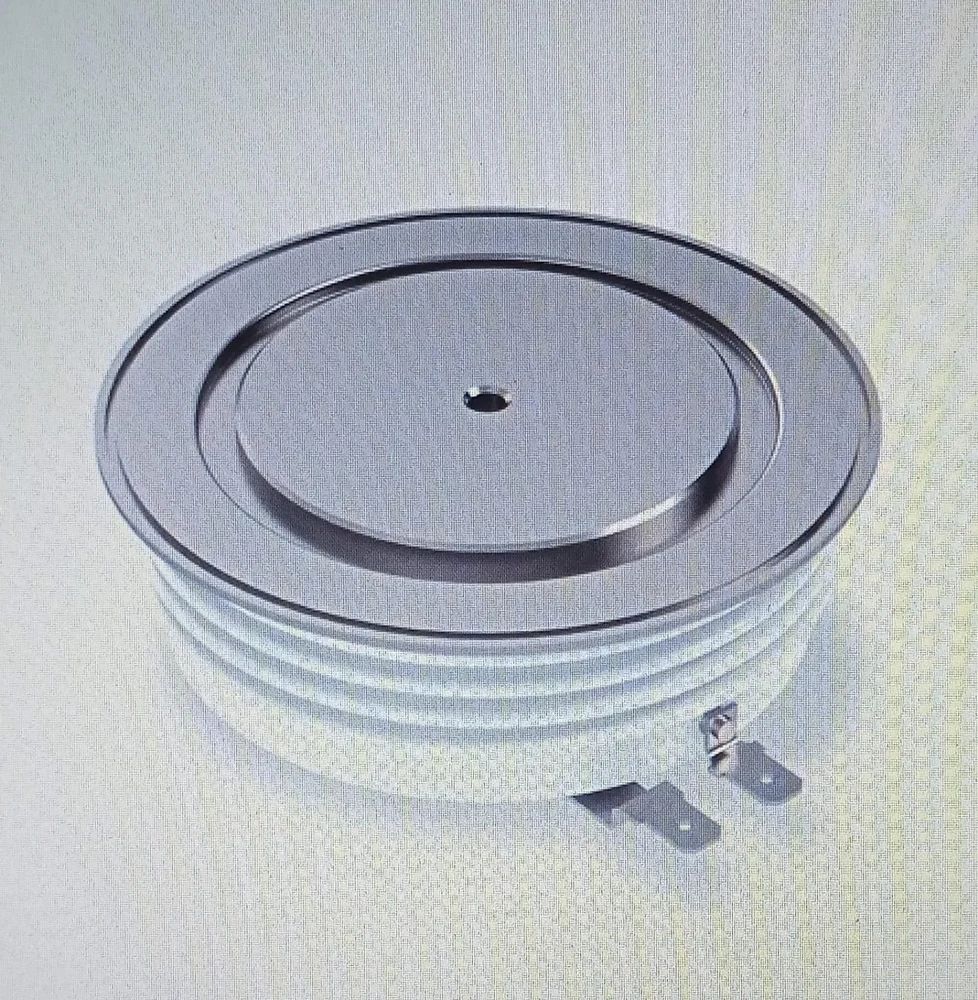 Y38KPEOT18 Techsem Equivalent Capsule Thyristor