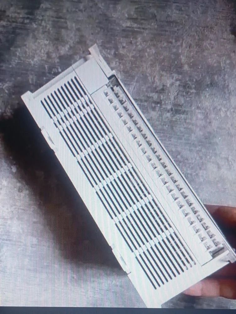 FX2N-64MT-001 Mitsubishi PLC