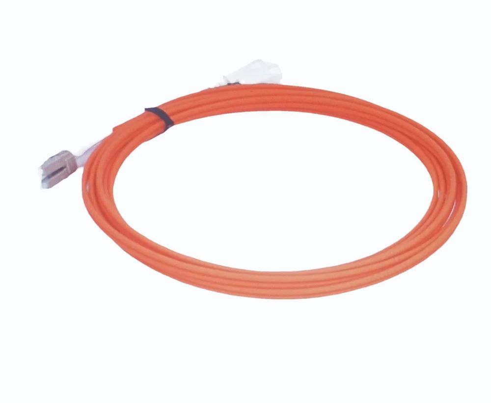 QG-G50-2C-20M-C-LL Mitsubishi Cable