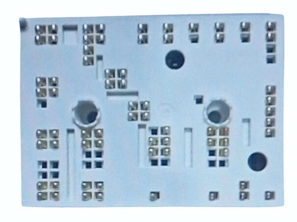 SKIIP35NAB12T4V1 SEMIKRON IGBT MODULE
