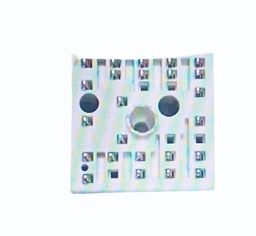 SKIIP13AC126V1 SEMIKRON IGBT MODULE