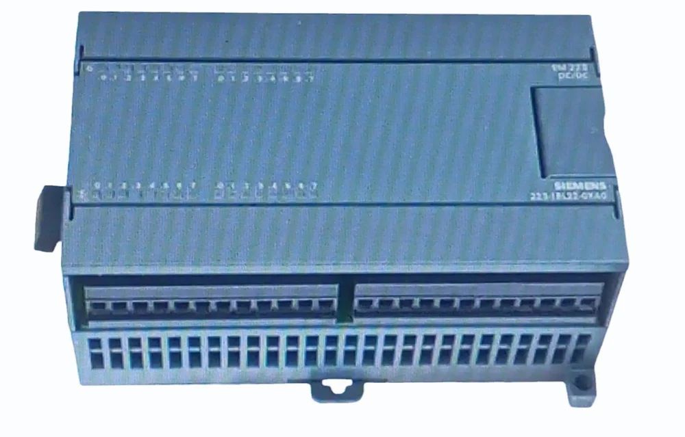 6ES7 223-1BL22-0XA0 SIEMENS EXPANSION MODULE