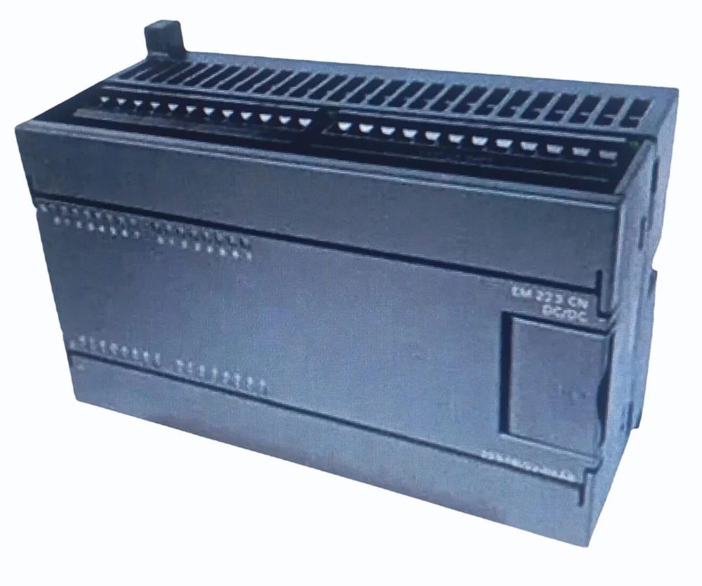 6ES7 223-1BL22-0XA8 SIEMENS EXPANSION MODULE