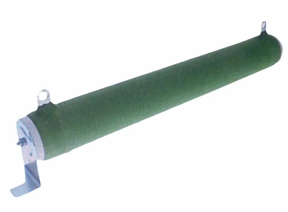 BR1K5W013 DELTA ELECTRONICS BRAKING RESISTOR