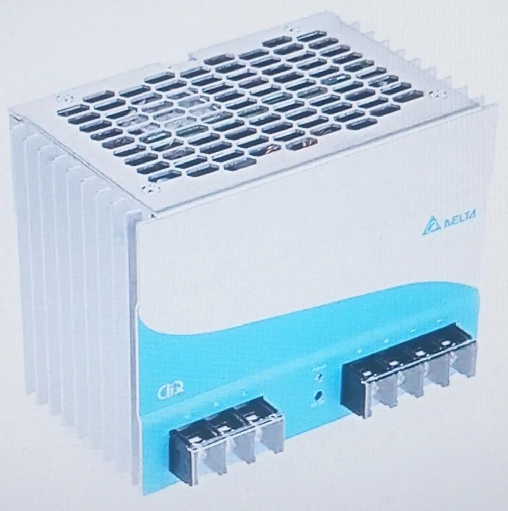 DRP024V480W1AA DELTA SWITCHED MODE POWER SUPPLY