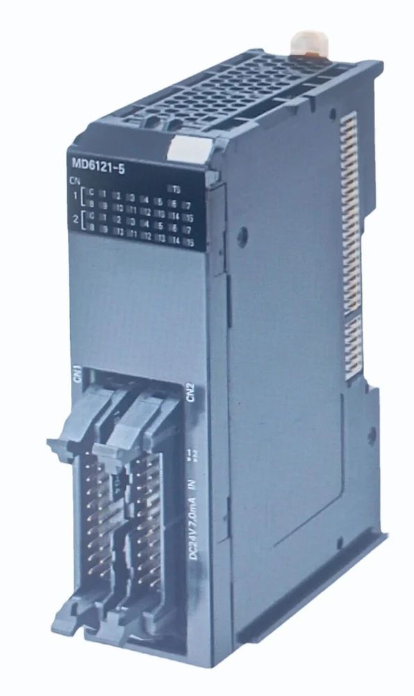 NX-MD6121-5 OMRON I/O MODULE