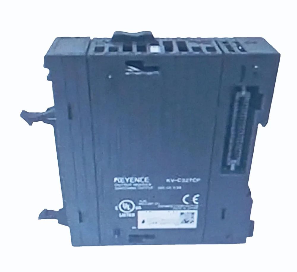 KV-C32TCP KEYENCE OUTPUT MODULE
