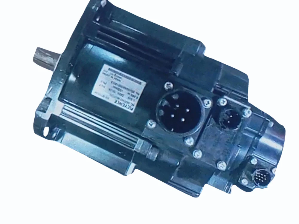 SV-B300AK KEYENCE SERVO MOTOR